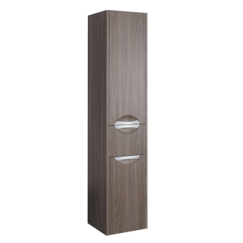 shkaf-kolonna-akvaton-silva-pravyj-dub-makiato-1a215603siw5r-izdelie