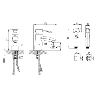 LM3216C_scheme