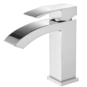 smesitel-abber-wasserfall-af8610-dlya-rakoviny-hrom_kg_big_4866