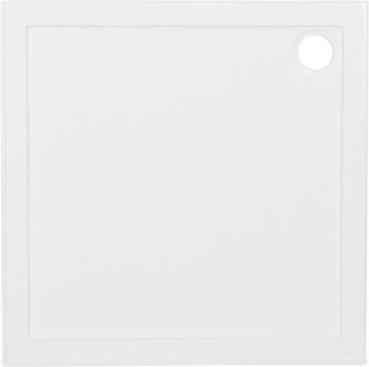 DUSHEVOY_PODDON_AQUANET_ALFA_DELTA_CUBE_90KH90_1