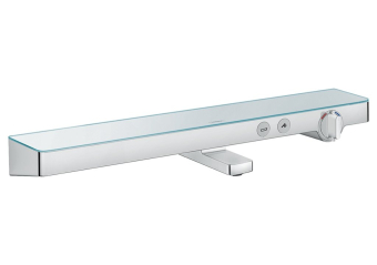 SMESITEL_DLYA_VANNY_S_DUSHEM_HANSGROHE_SHOWERTABLETSELECT_700_13183000_1