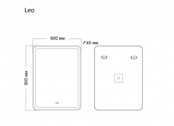 zerkalo-grossman-leo-60h80-s-led-podsvetkoy_kgi_big_10412