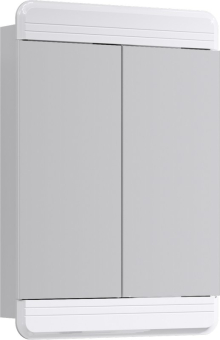 cor0406