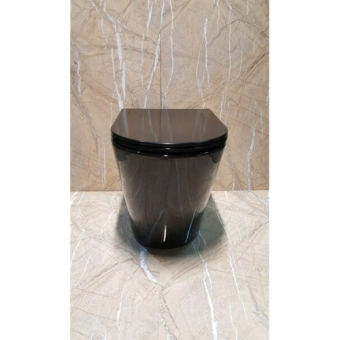 ceramalux-ns-3178-18-unitaz-pristavnoiy-3