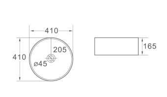 SL-1055 (2)