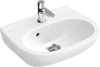 RAKOVINA_VILLEROY_BOCH_O_NOVO_5360_50_01_1