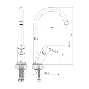 K11SB0Ji05_photo_scheme_01