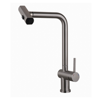 MDV30208ss (1)