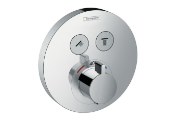 SMESITEL_DLYA_DUSHA_HANSGROHE_SHOWERSELECT_S_15743000_1