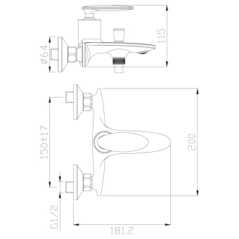RS30-31_scheme