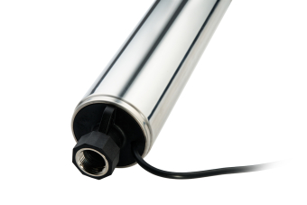4051 (4)