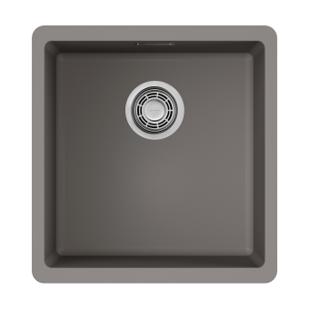 Kata%2040-U-GR