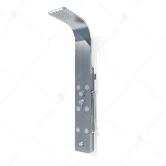 RGW_SP-03_mat_chrom_q43z-of