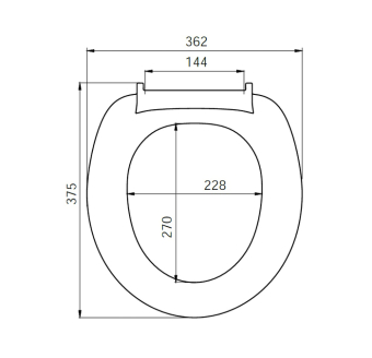 ID-01-107.1_photo_scheme_01