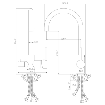 Z35-28_scheme