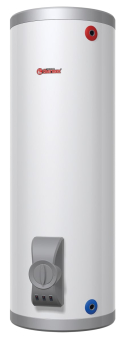 IRP 280 F (1)