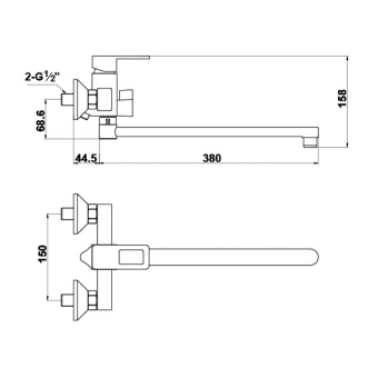 vve3p63oth127e5hq6ba
