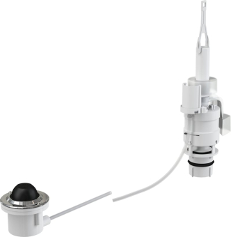 mpo12