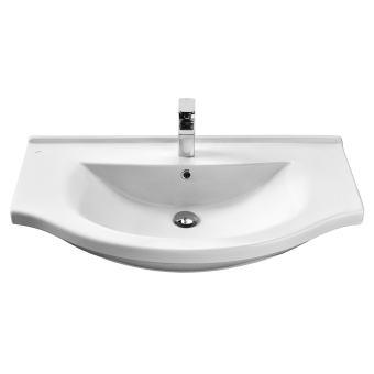 rakovina-santek-elbrus-90-1wh110790-izdelie(1)