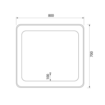 ESP8000i98_photo_scheme_01