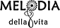 Melodia della vita