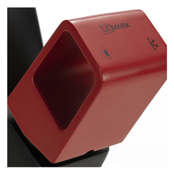 LM6008BR (7)