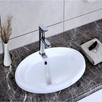 ceramalux-3172-rakovina-vreznaya-sverhu-58-sm