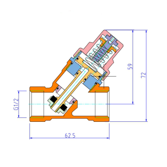 VT.081.N_3_schema (1)