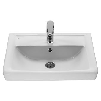 rakovina-santek-tigoda-55-mini-1wh302127-izdelie(1)