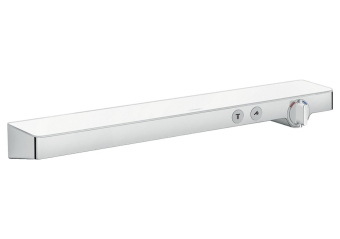 SMESITEL_DLYA_VANNY_S_DUSHEM_HANSGROHE_SHOWERTABLETSELECT_700_13184400_1