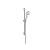 Душевой гарнитур Hansgrohe Crometta 100 Vario 26651400