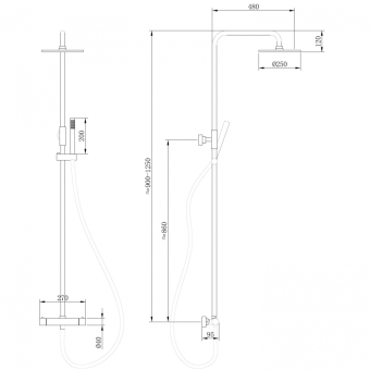 dushevaya-stoyka-abber-wasser-kreis-af8160-s-termostatom-bez-izliva-hrom_kgi_big_17734