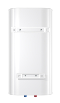 M-Smart Pro_MS 50 V (pro) (5)