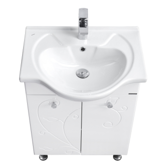 tumba-pod-rakovinu-akvaton-liana-60-1a163101ll010-izdelie(1)