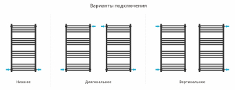 5ytv78p84fz3apq1usekx55dn5ulb20e