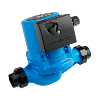 2580 (3)