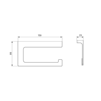 SLISC00i43_photo_scheme_01