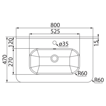 BRI80W0i95_photo_scheme_02