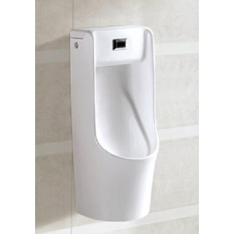 ceramalux-h529p-pissuar-3