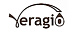 Veragio