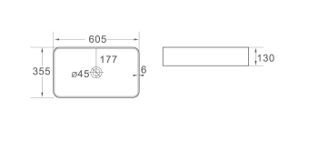 SL-1008 (2)