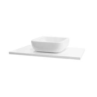 dlya-rakovin-aquaton-bruk-100-centr-20plus60plus20-1a204805bc010-izdelie