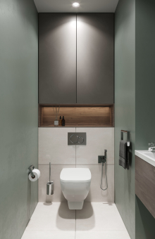 chasha-santek-unitaz-podvesnoj-neo-1wh302410-interier