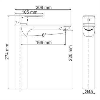 8503H_scheme