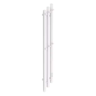 etude_cascade_electro_120-150х15_wt (1)