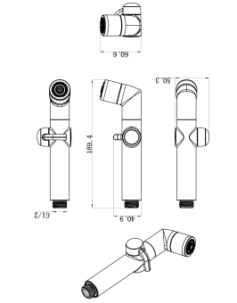 LM8093C_scheme