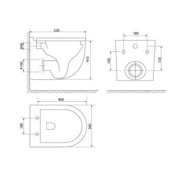 CLORDSEi25_photo_scheme_01