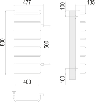 4670078530356 (2)