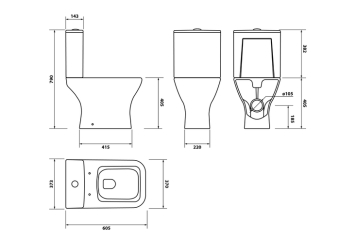 TORRDSEi24_photo_scheme_01