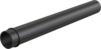 m147